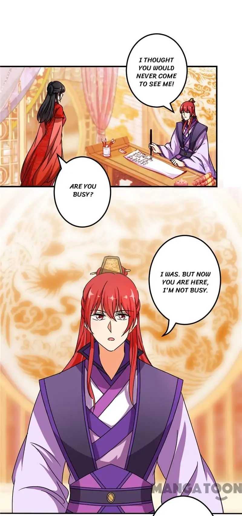 Page 2 of Chapter 453