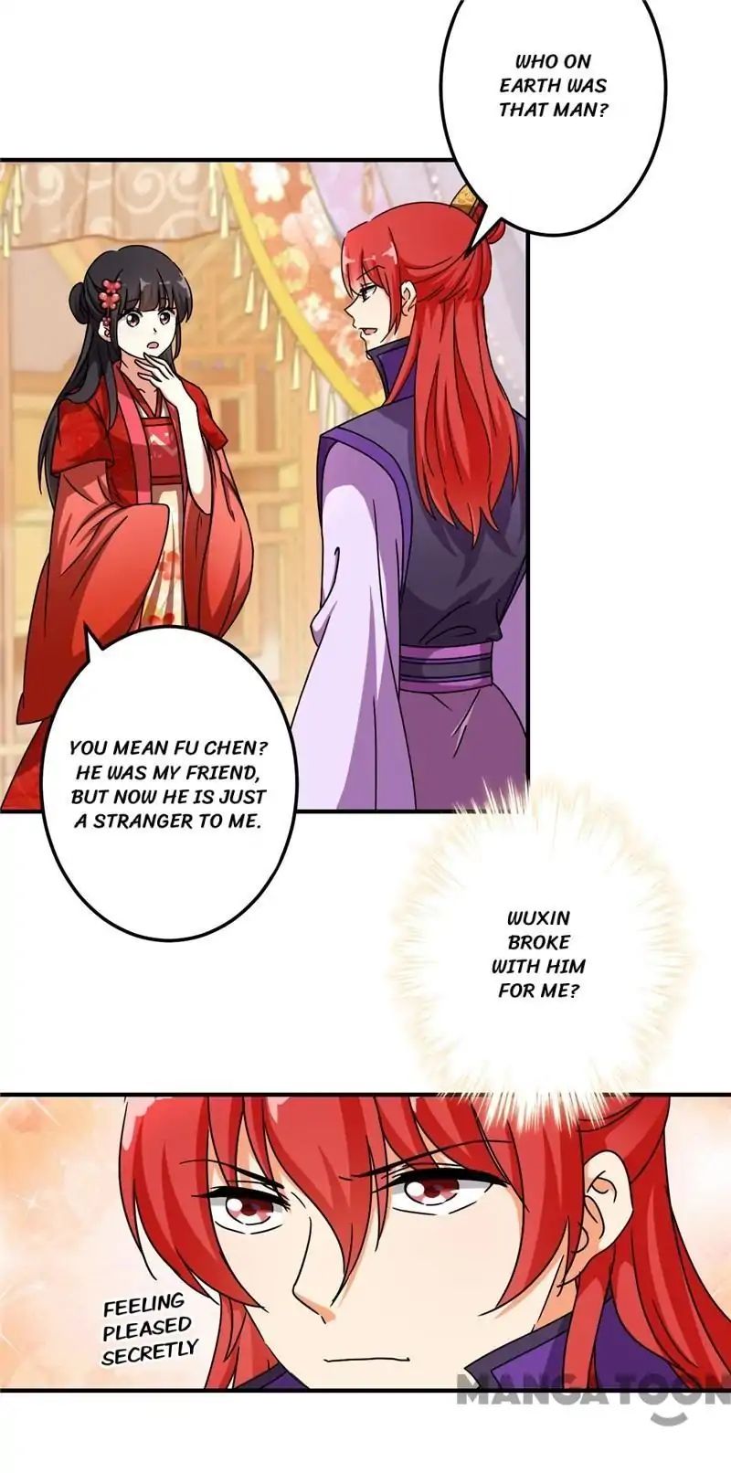 Page 3 of Chapter 453