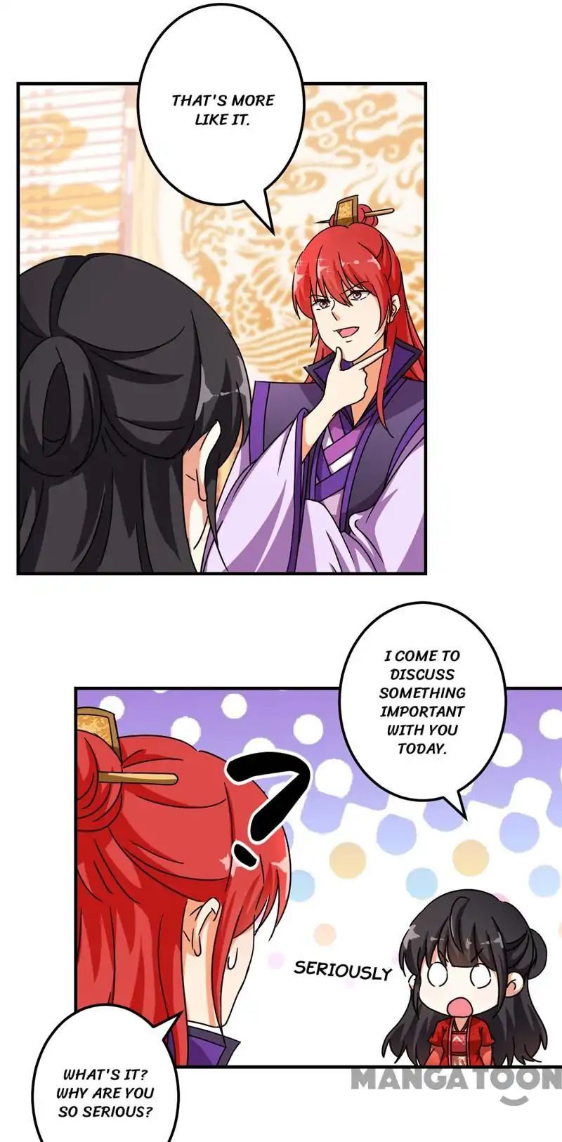 Page 4 of Chapter 453