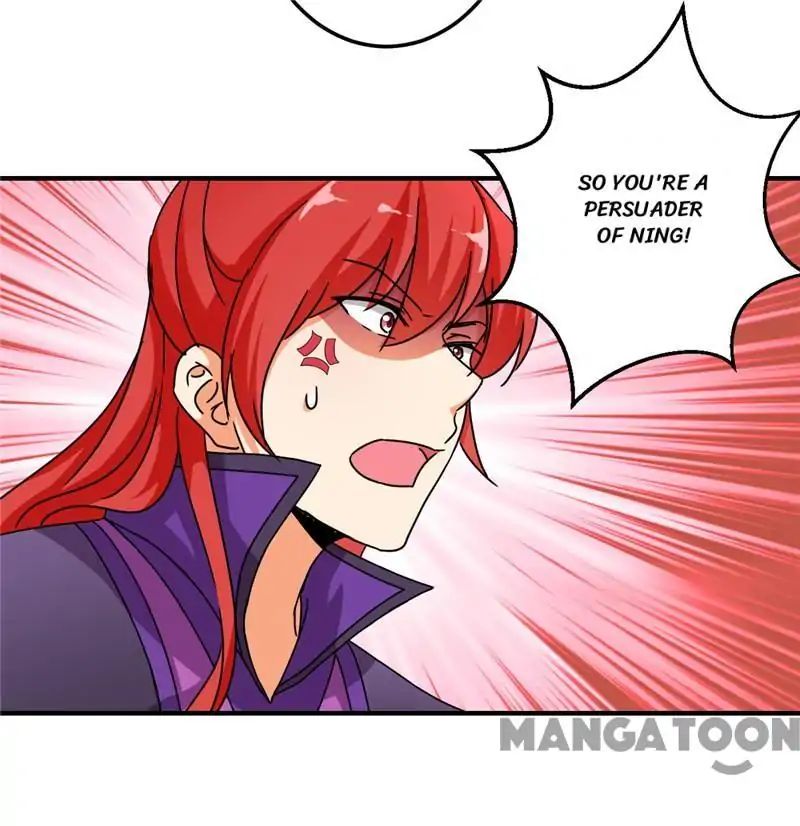Page 6 of Chapter 453
