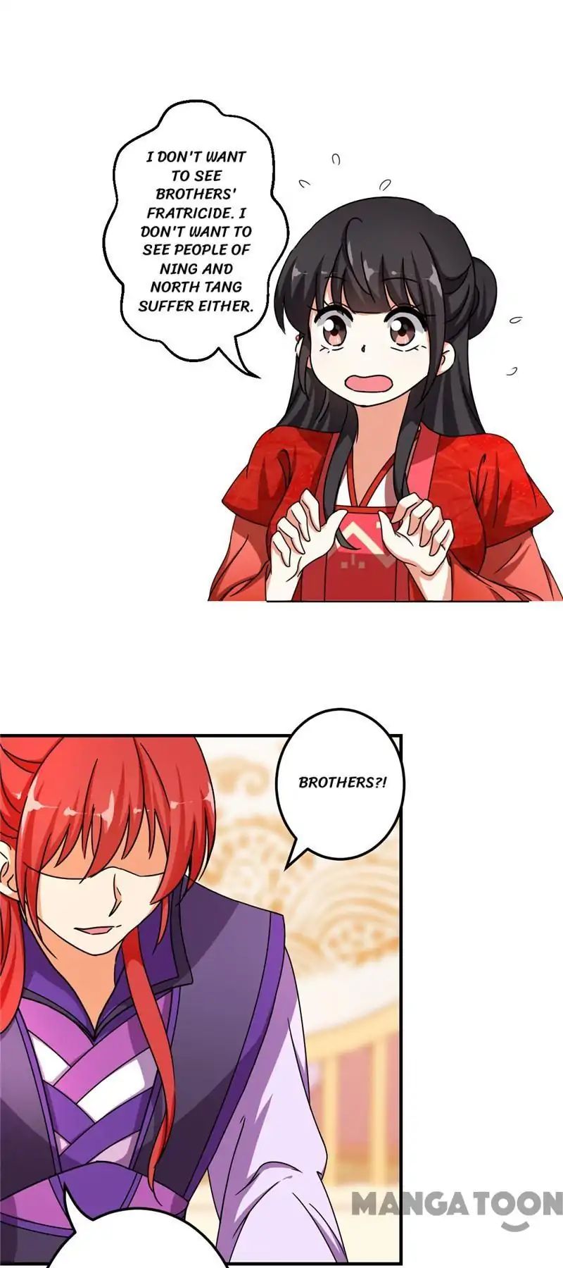 Page 7 of Chapter 453