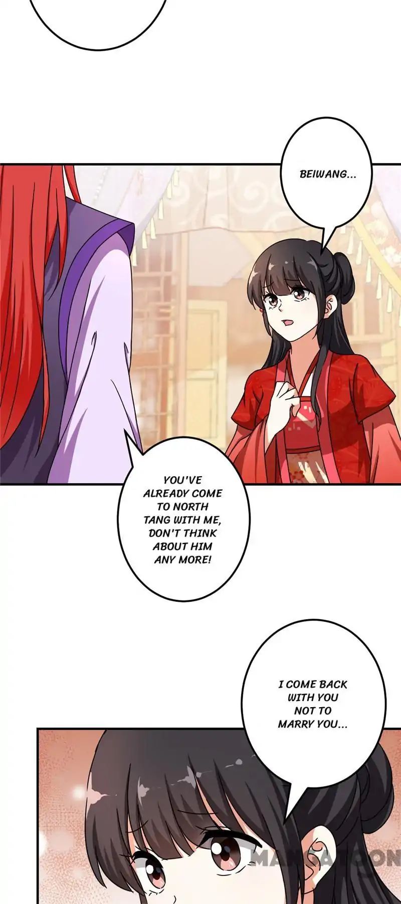 Page 9 of Chapter 453