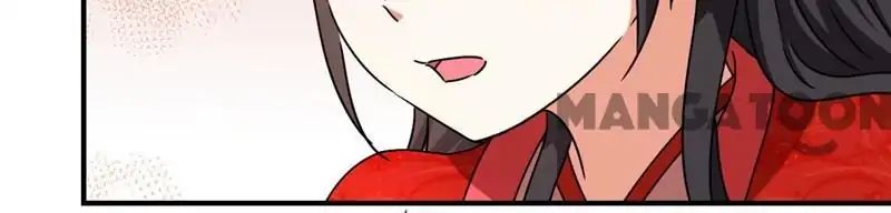 Page 10 of Chapter 453