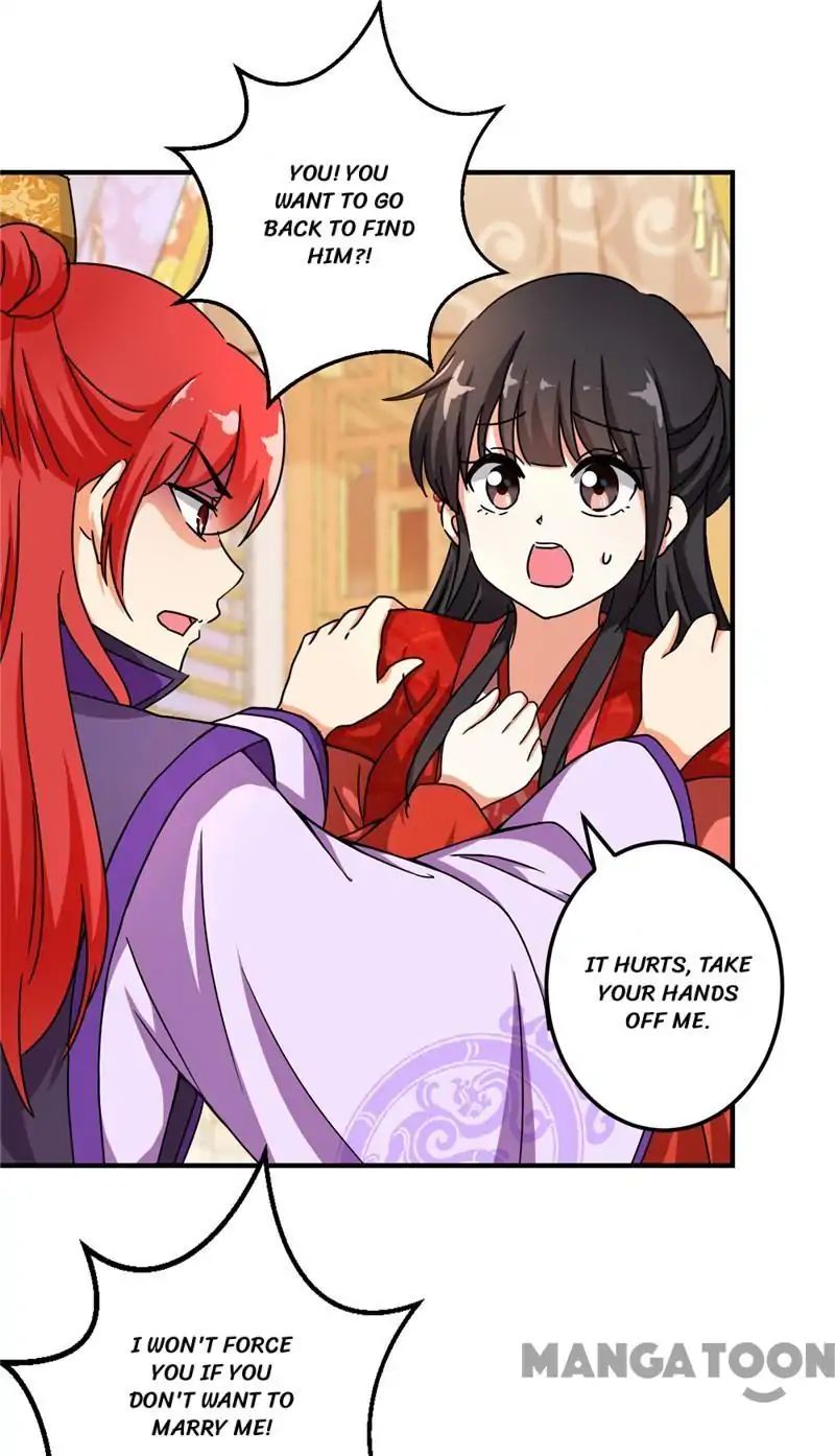 Page 11 of Chapter 453
