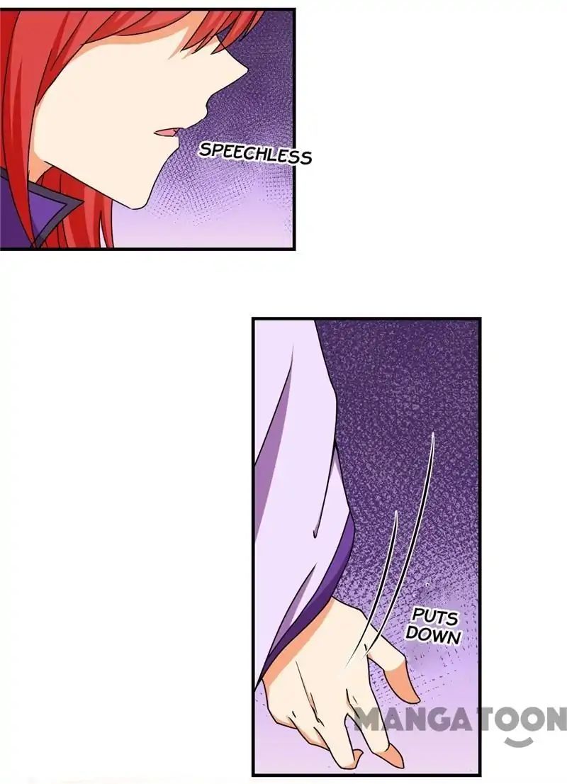 Page 13 of Chapter 453