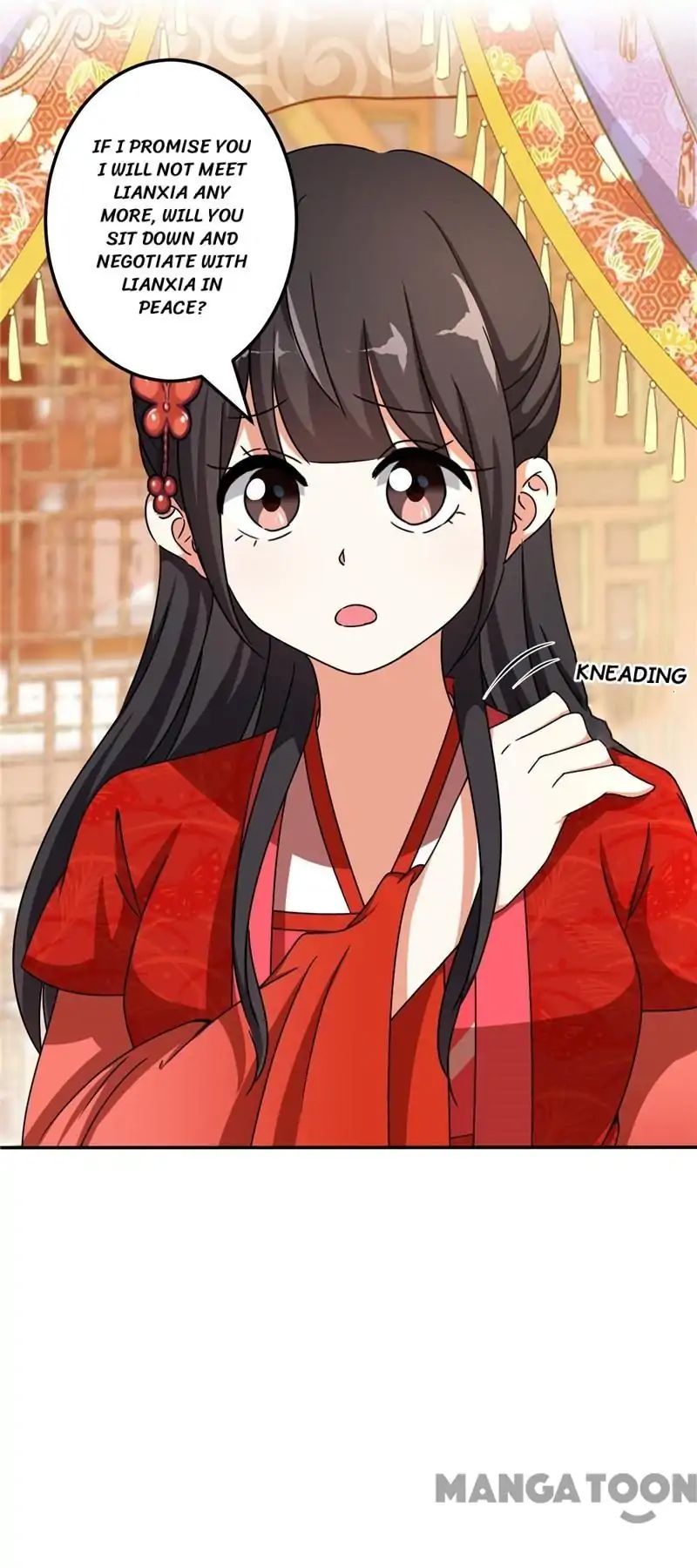 Page 14 of Chapter 453
