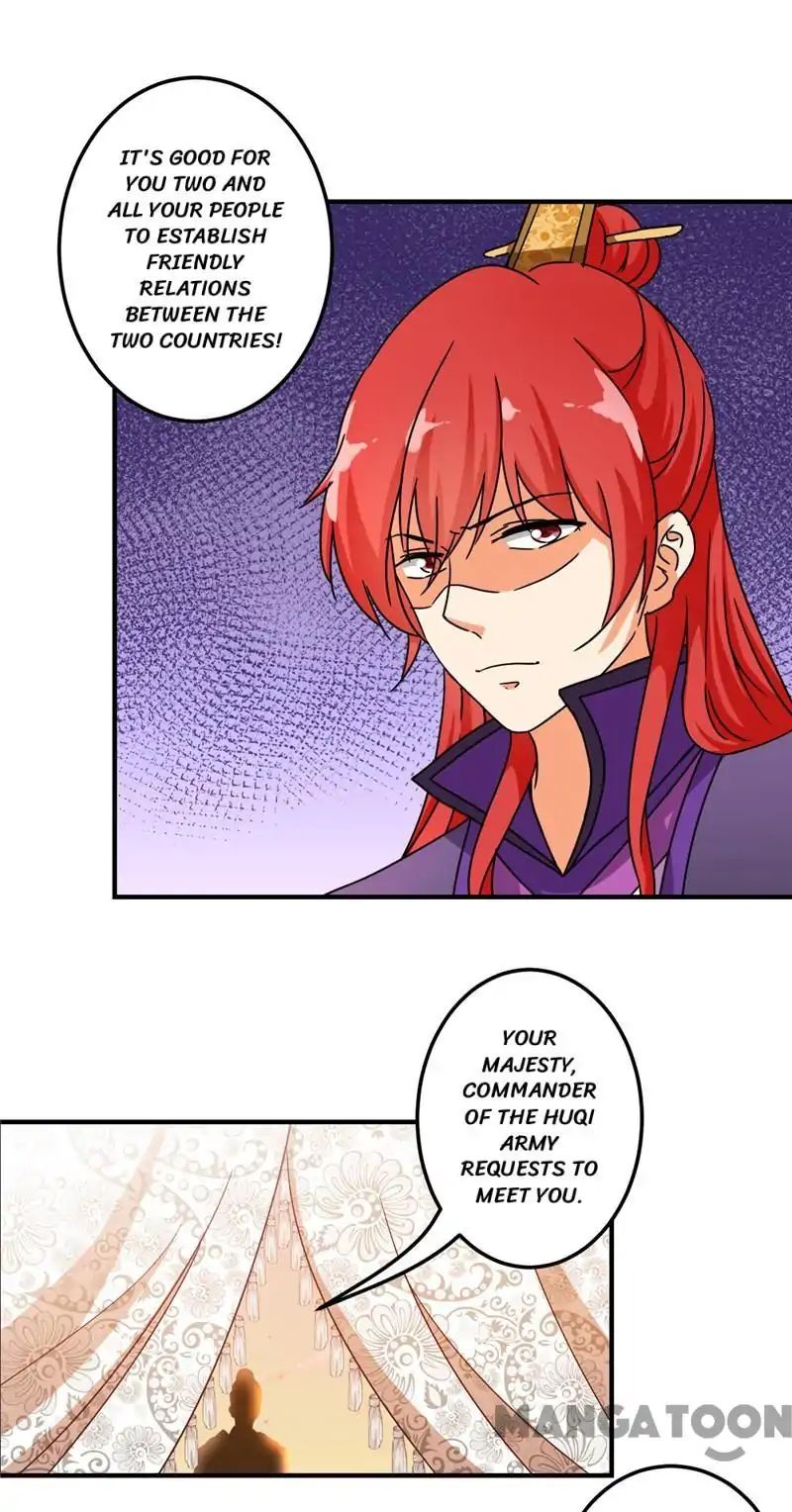 Page 16 of Chapter 453
