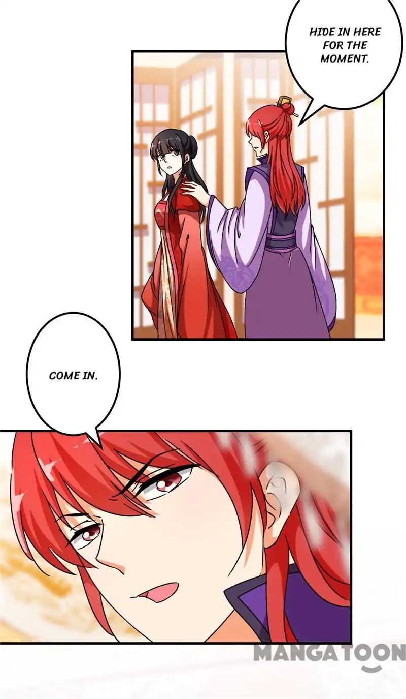 Page 17 of Chapter 453