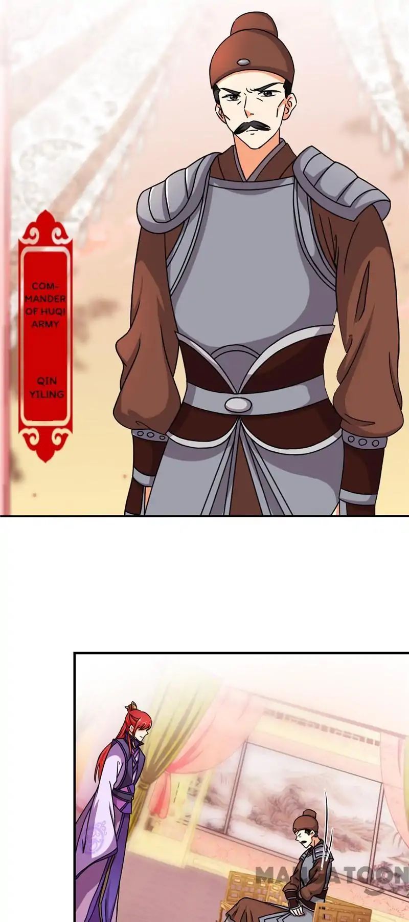 Page 18 of Chapter 453