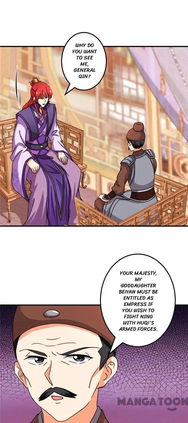 Page 20 of Chapter 453