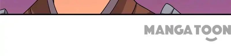 Page 21 of Chapter 453