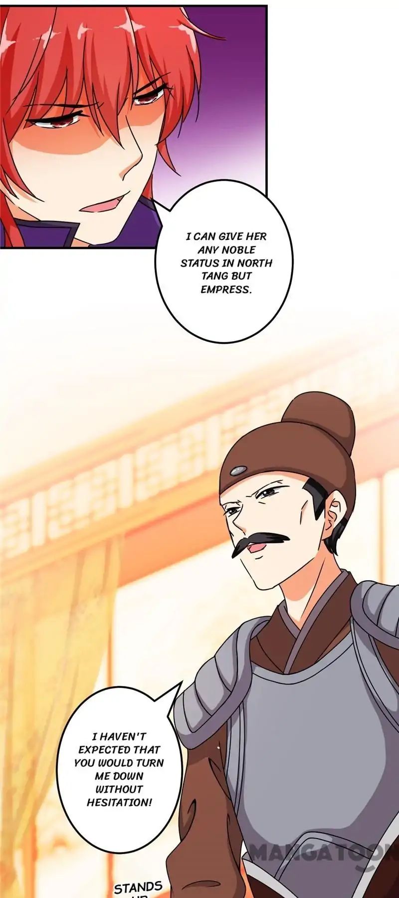 Page 22 of Chapter 453