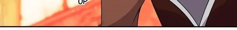 Page 23 of Chapter 453