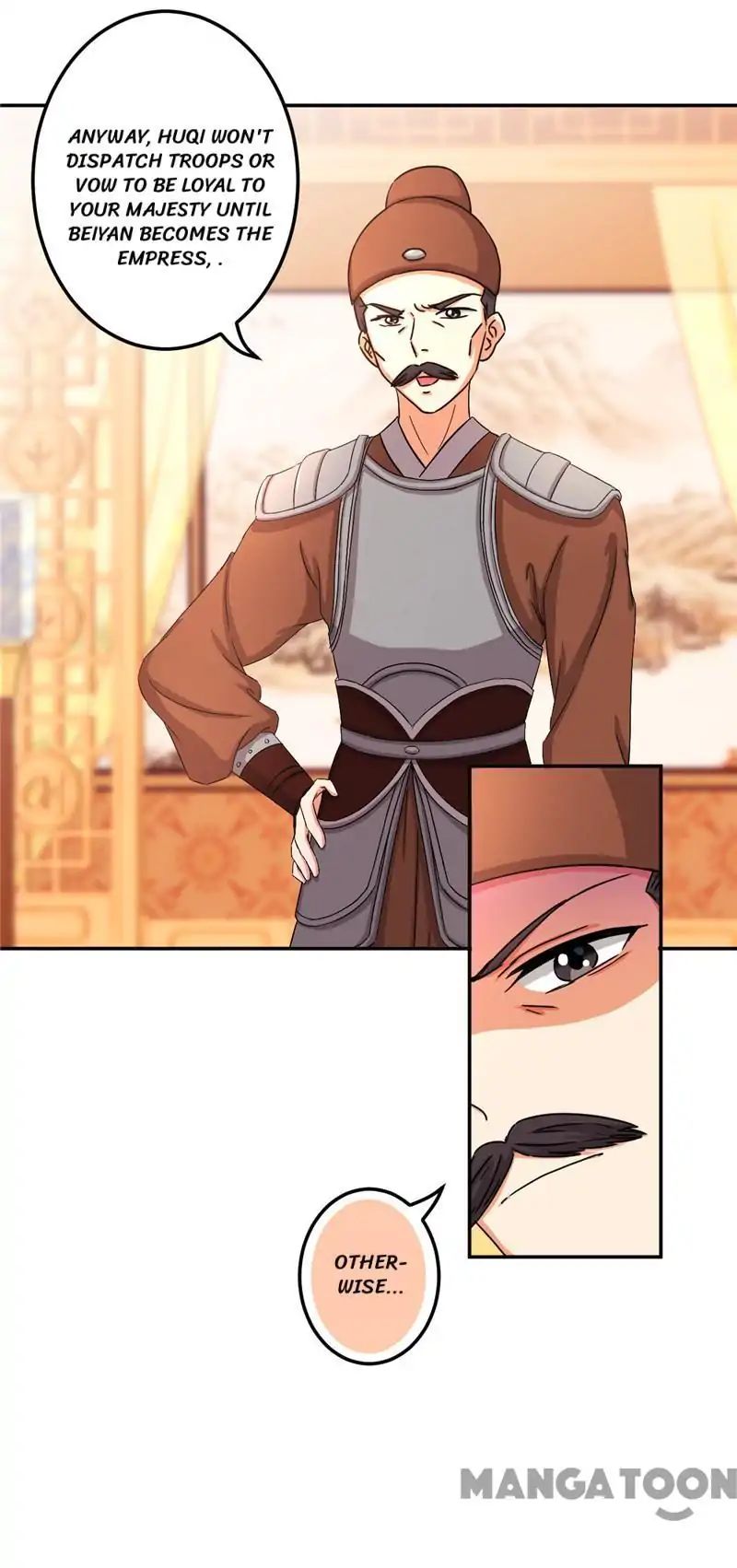 Page 1 of Chapter 454