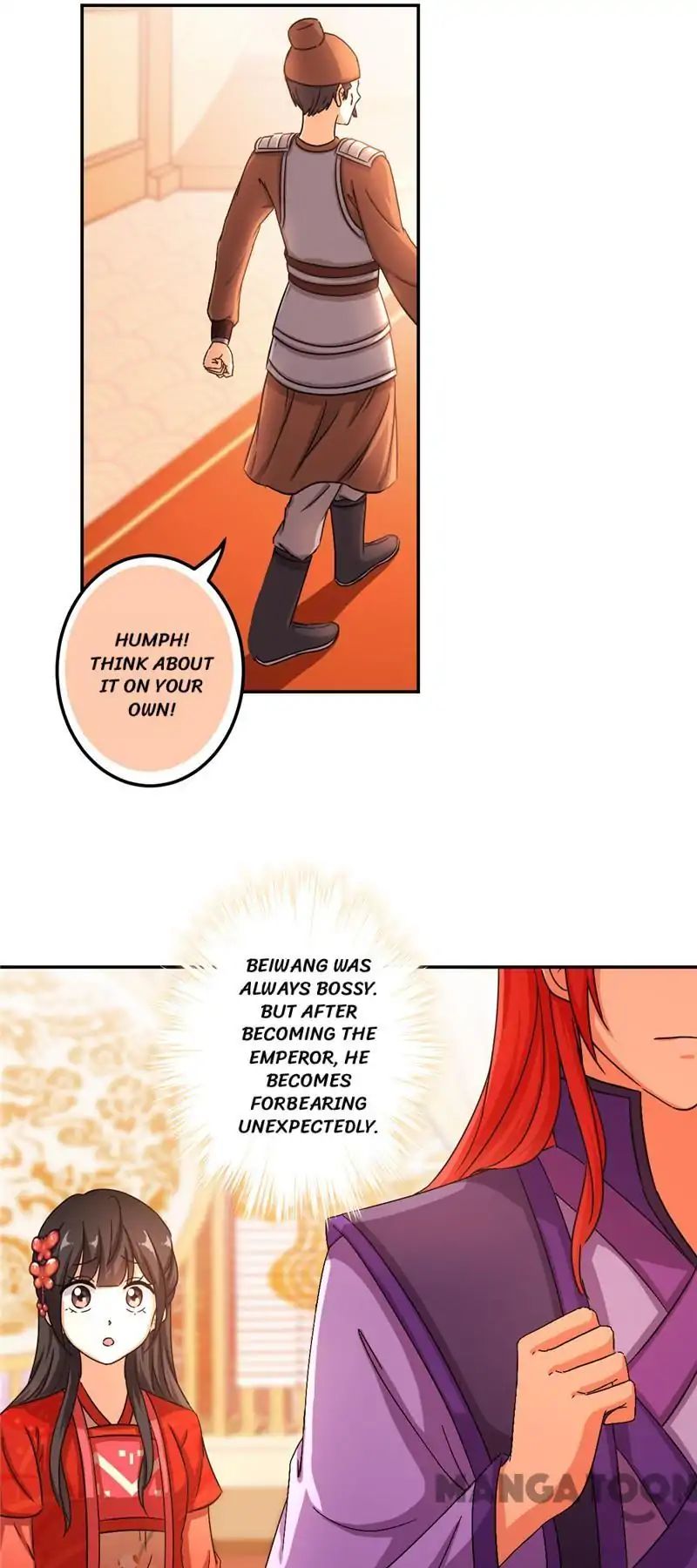 Page 2 of Chapter 454