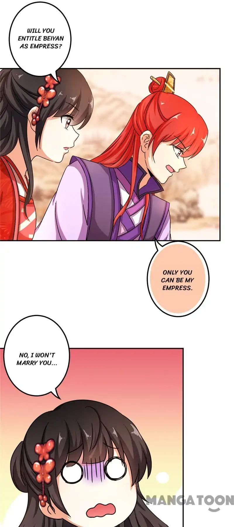 Page 4 of Chapter 454