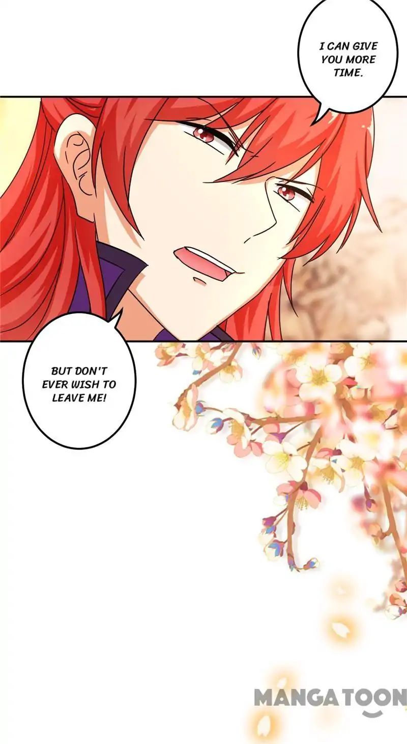 Page 6 of Chapter 454