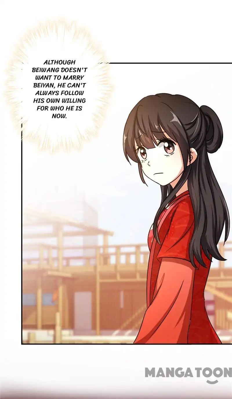 Page 8 of Chapter 454