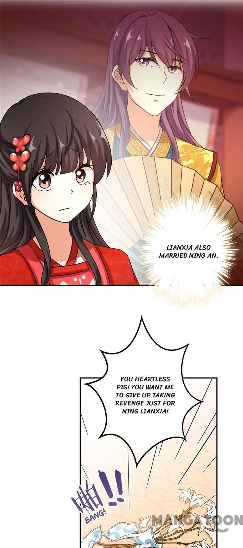 Page 9 of Chapter 454