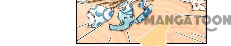 Page 10 of Chapter 454