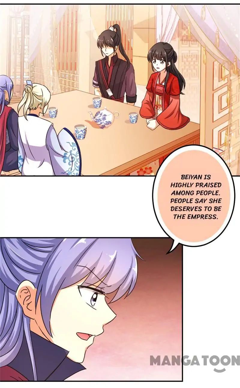 Page 13 of Chapter 454