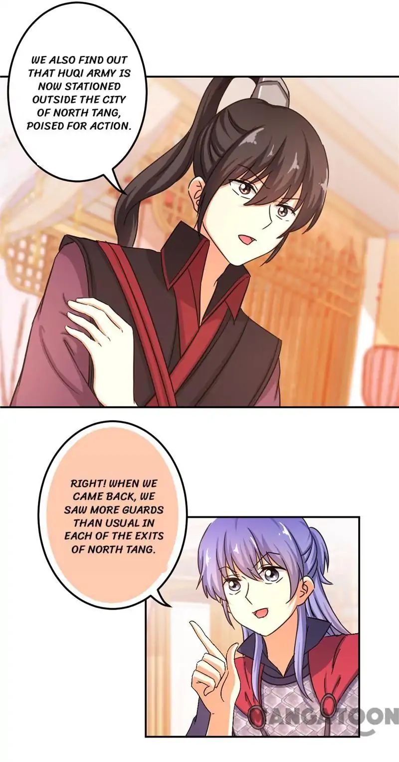 Page 14 of Chapter 454