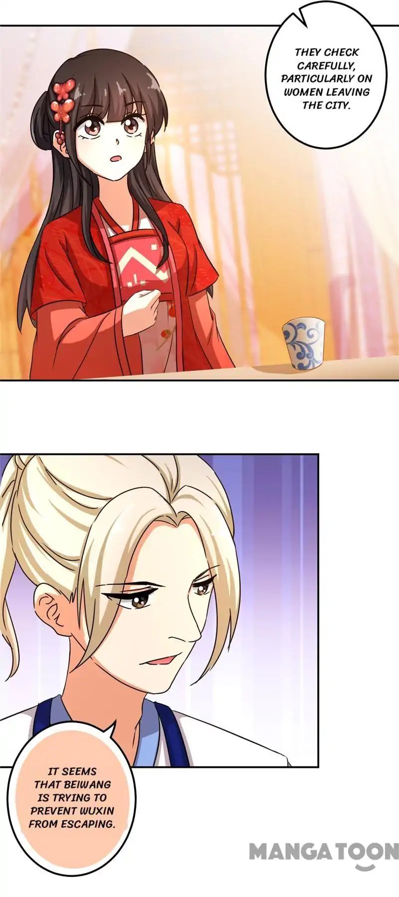 Page 15 of Chapter 454