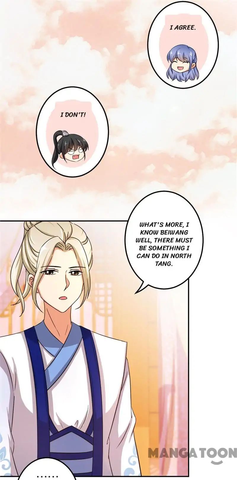 Page 19 of Chapter 454