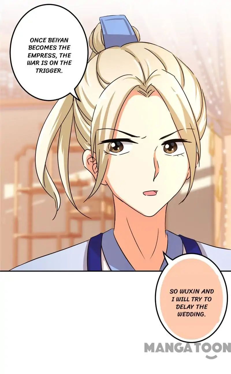 Page 21 of Chapter 454
