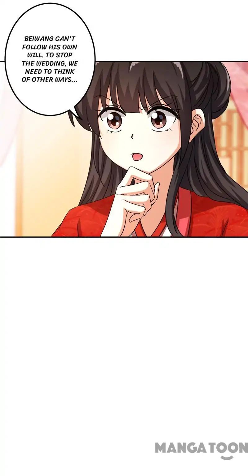 Page 22 of Chapter 454
