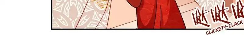 Page 4 of Chapter 455
