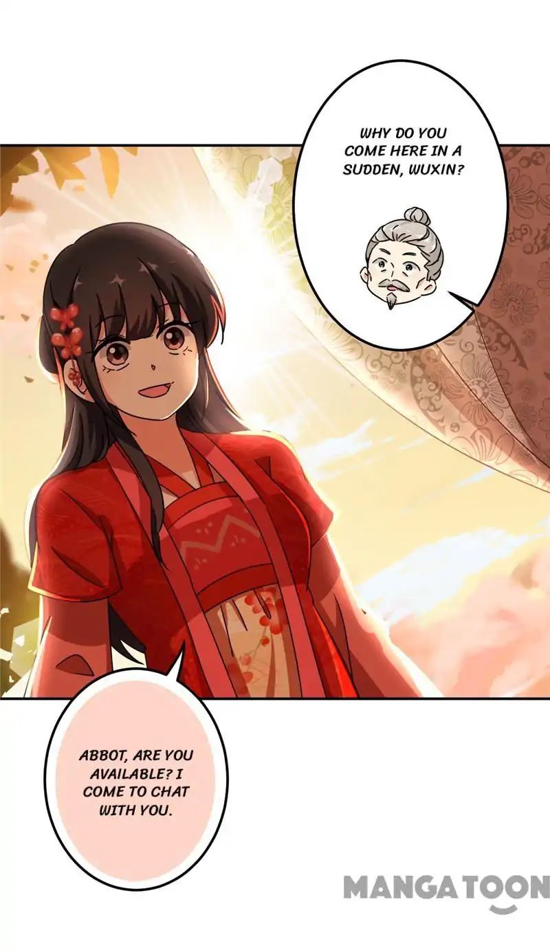 Page 6 of Chapter 455