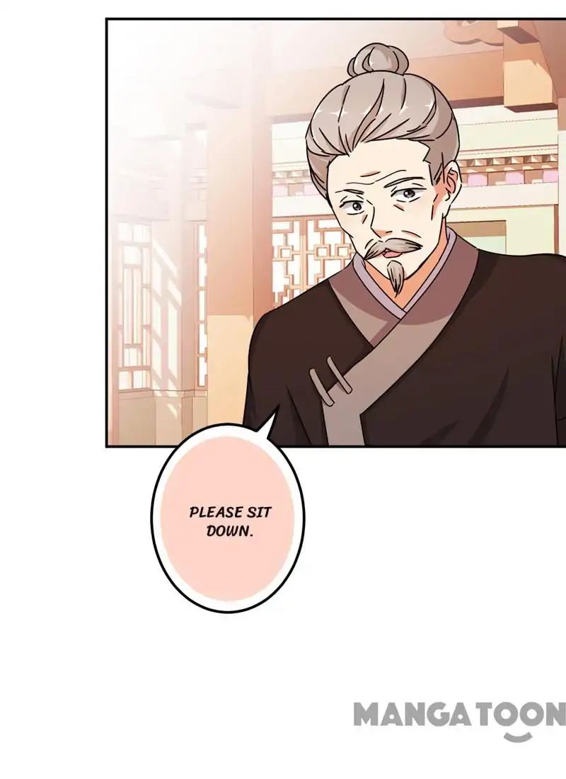 Page 7 of Chapter 455