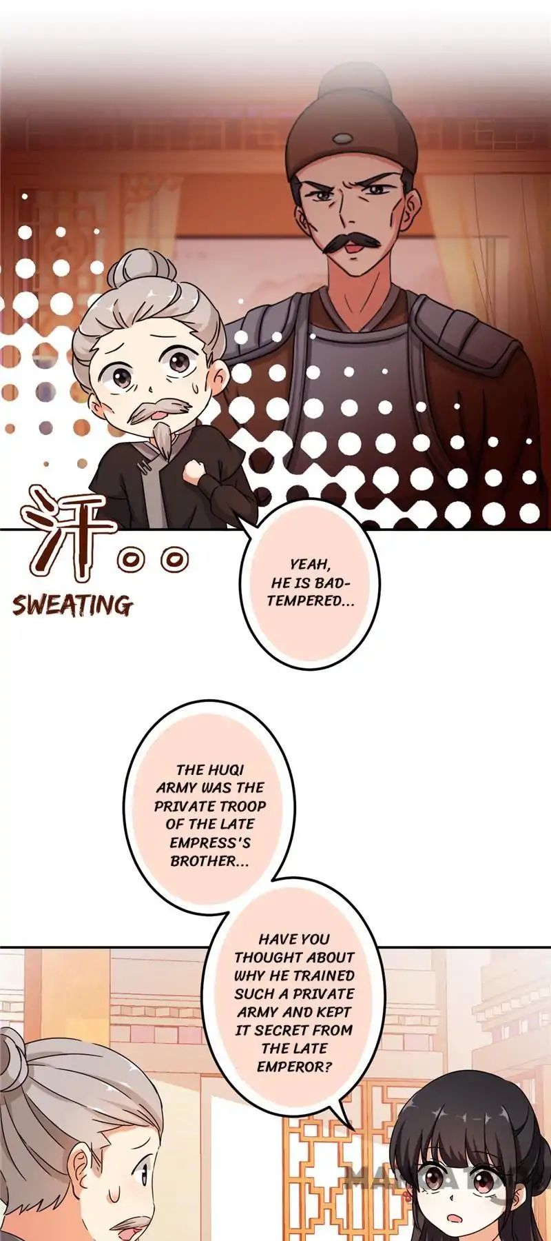 Page 9 of Chapter 455