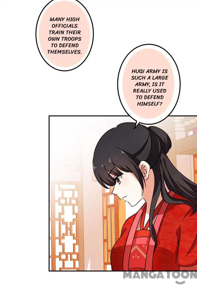 Page 11 of Chapter 455