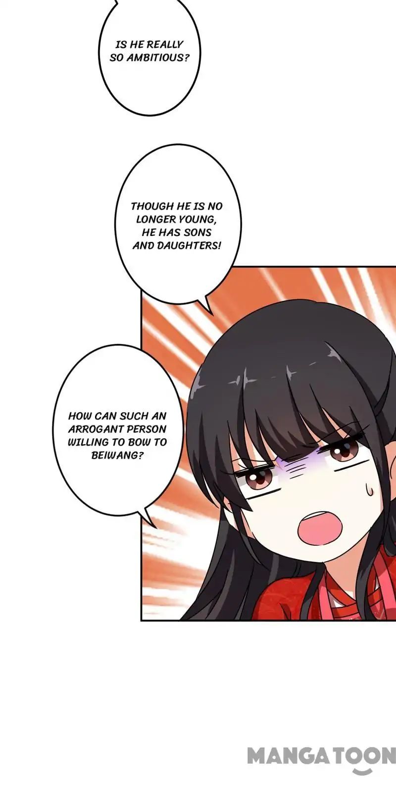 Page 17 of Chapter 455