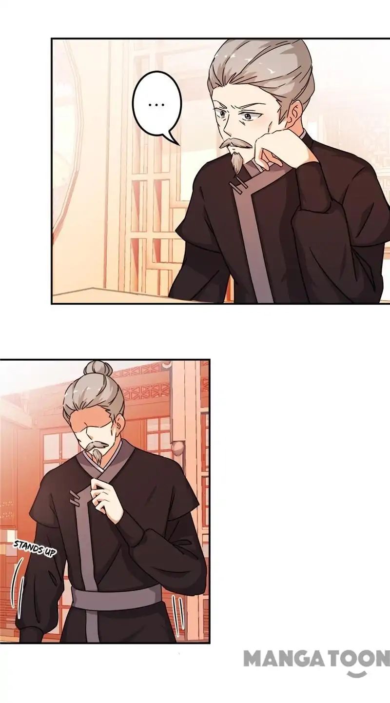 Page 2 of Chapter 456