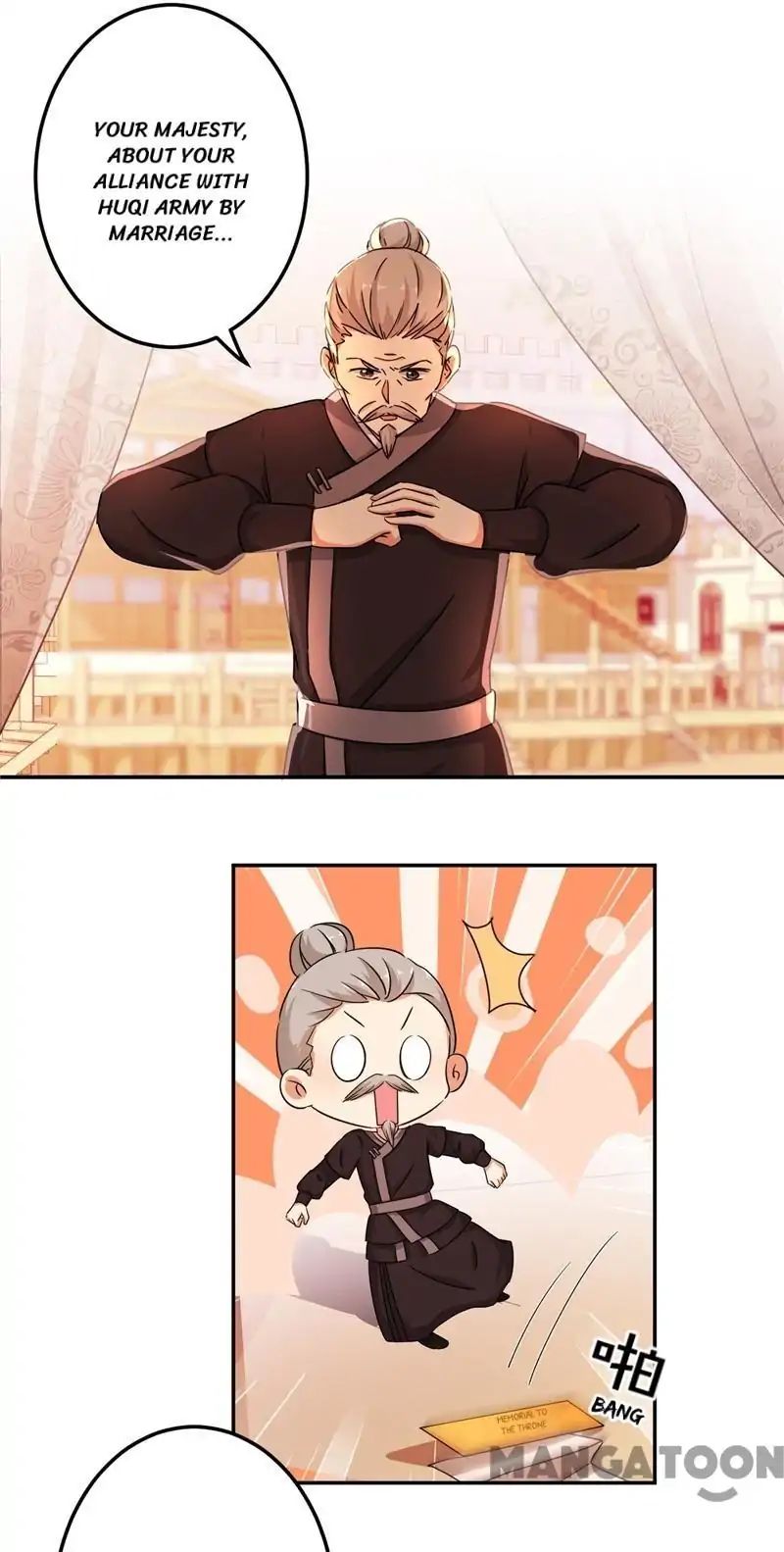 Page 4 of Chapter 456
