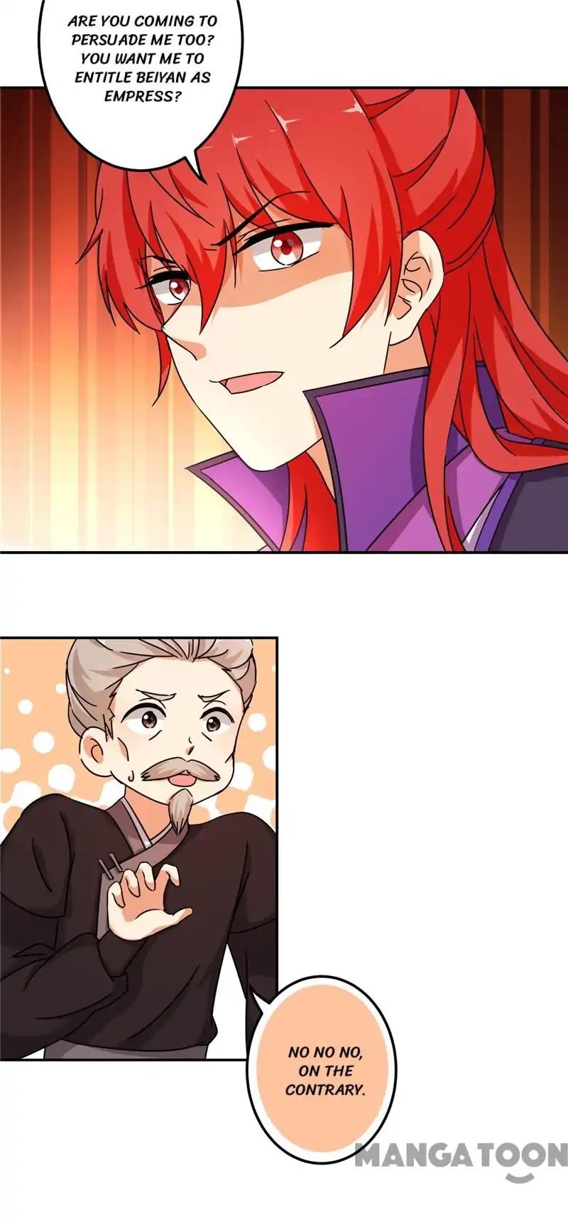 Page 5 of Chapter 456