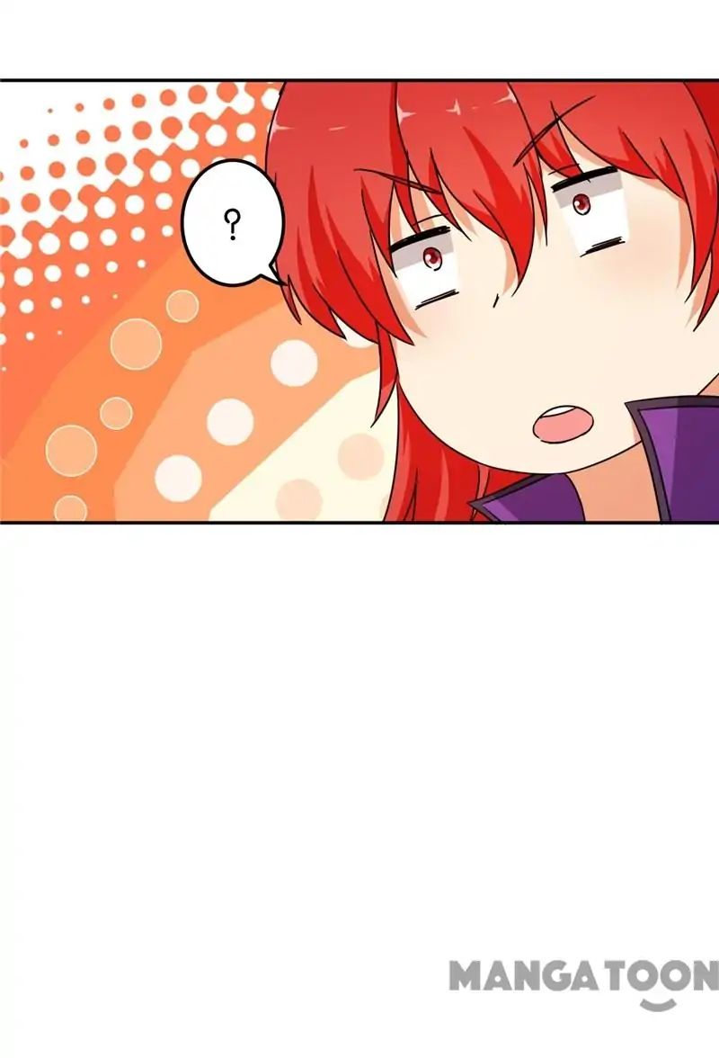 Page 6 of Chapter 456