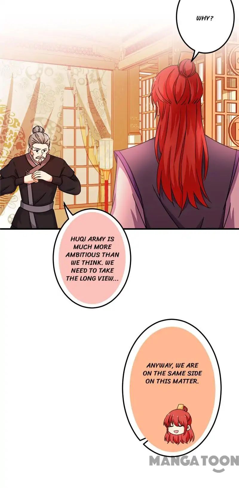 Page 8 of Chapter 456