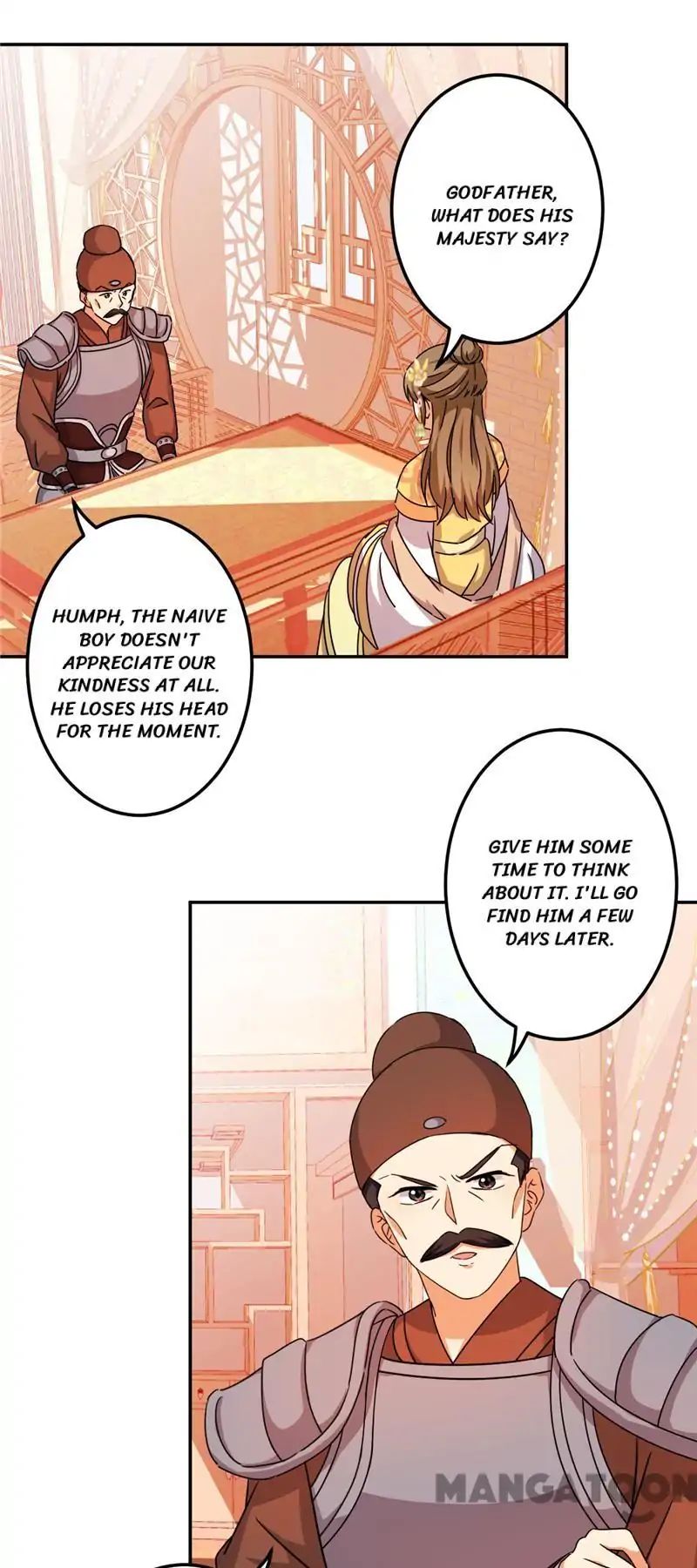 Page 11 of Chapter 456
