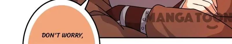 Page 12 of Chapter 456