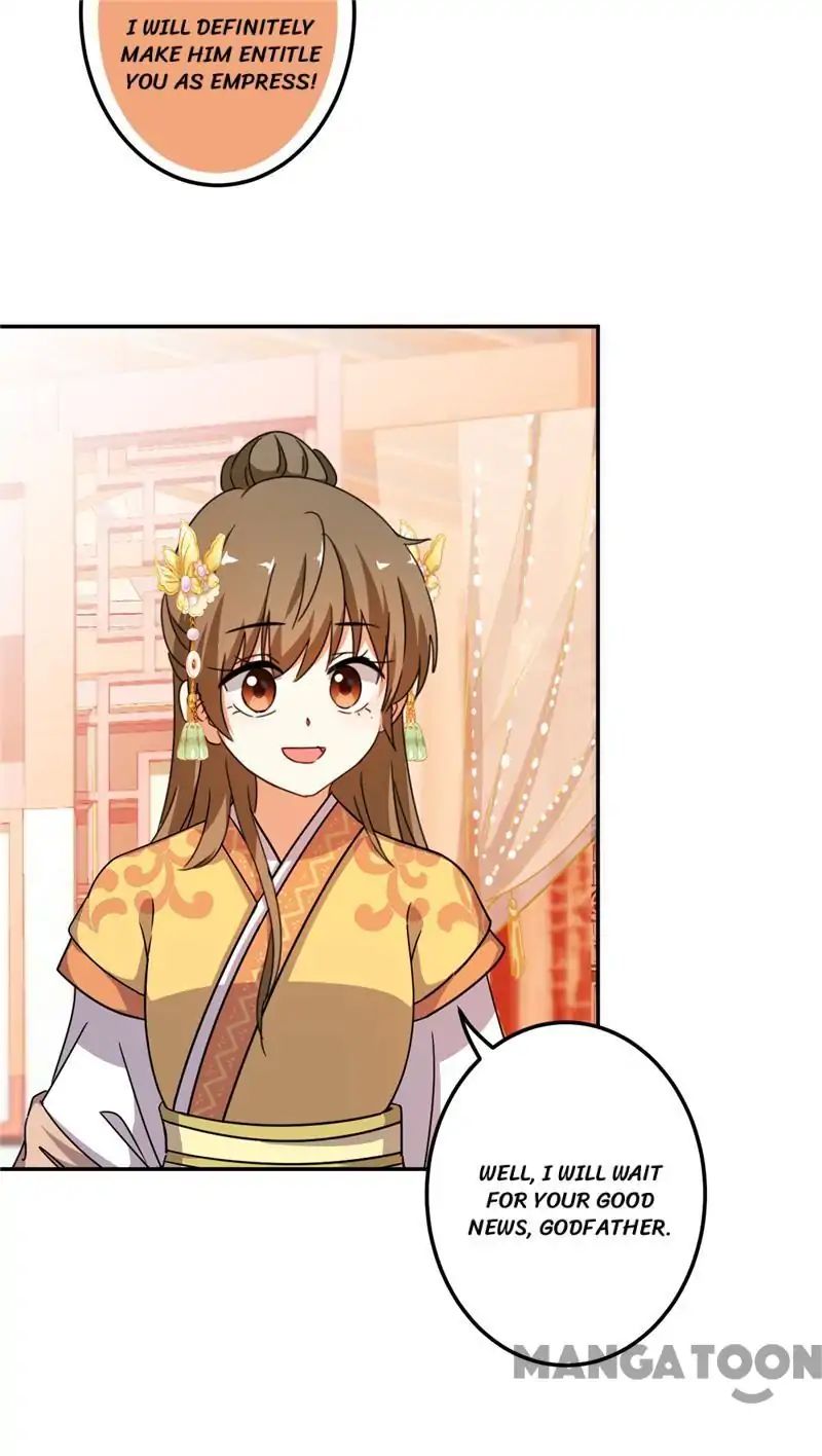 Page 13 of Chapter 456