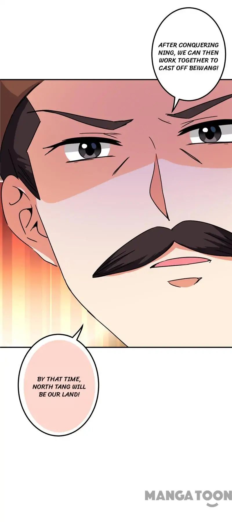 Page 14 of Chapter 456