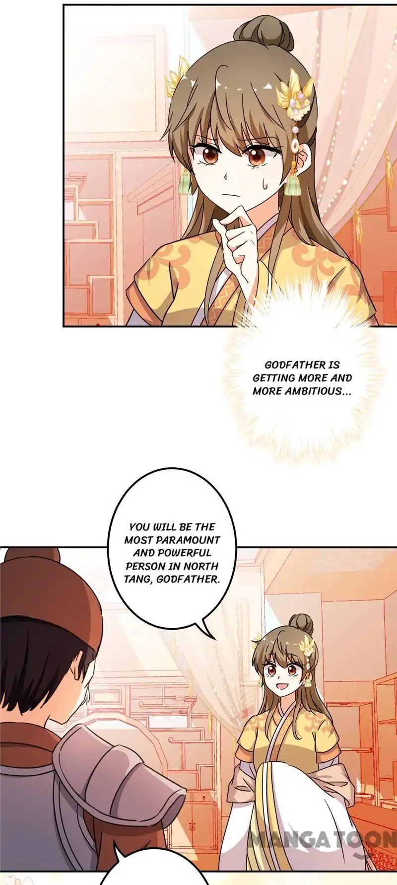 Page 15 of Chapter 456