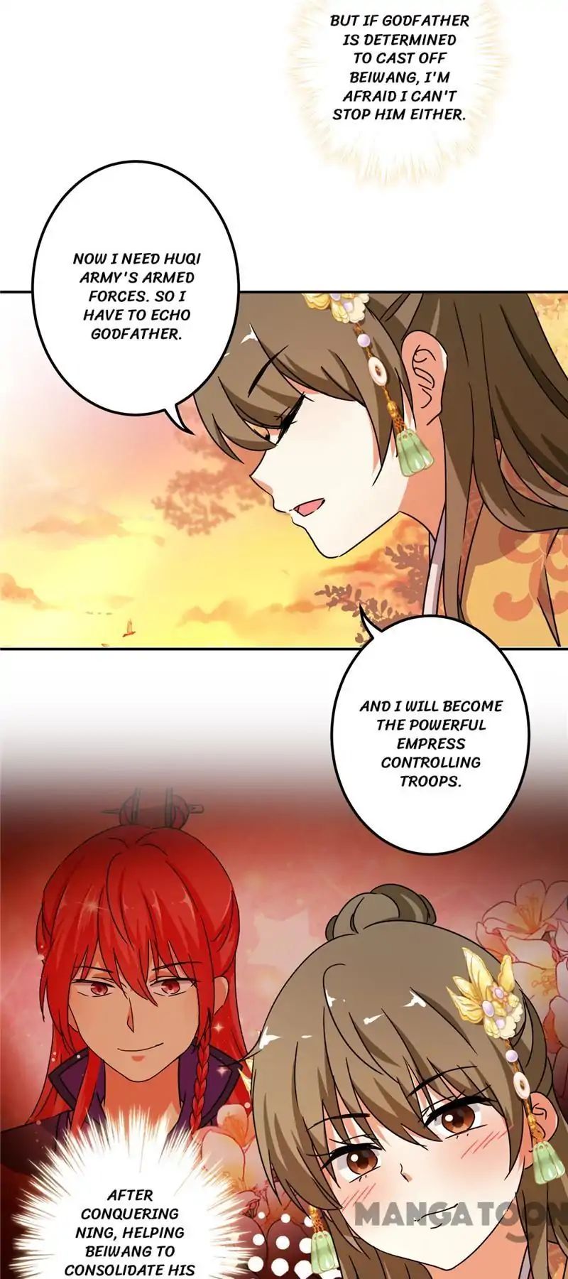 Page 18 of Chapter 456