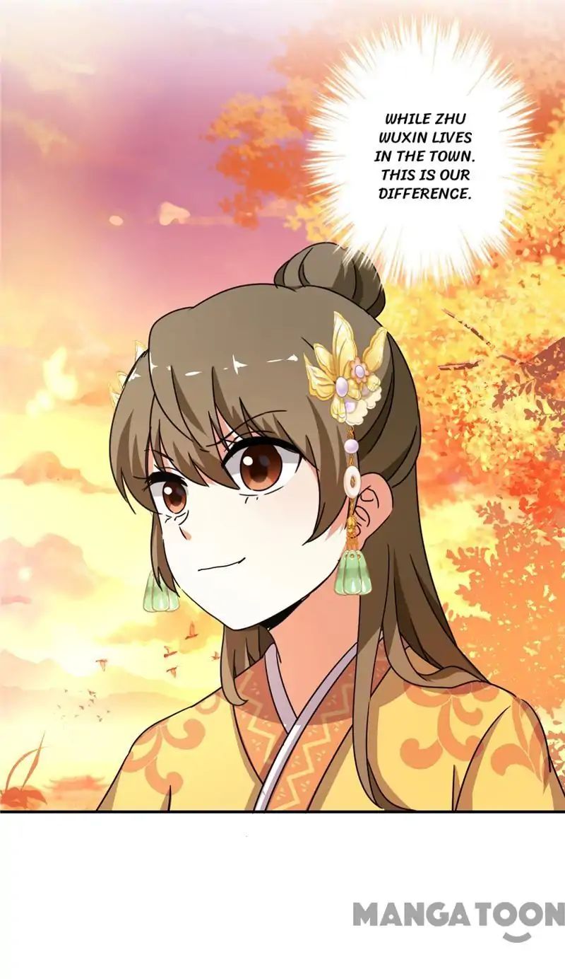 Page 21 of Chapter 456