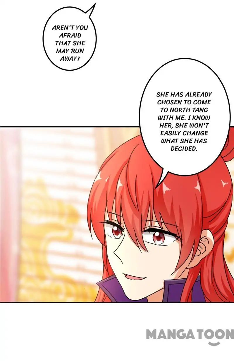 Page 4 of Chapter 458