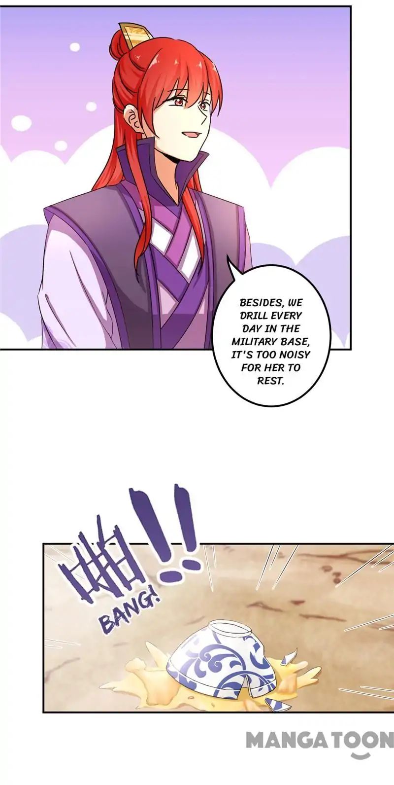 Page 5 of Chapter 458